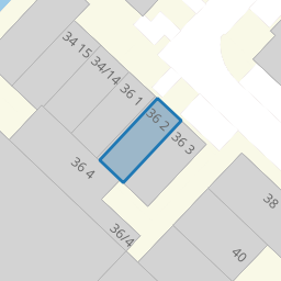 Perceel MSN02-A-6763