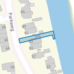 Perceel MSN02-A-6792