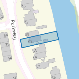 Perceel MSN02-A-6793