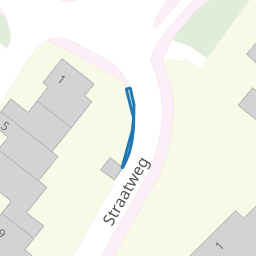 Perceel MSN02-A-6797