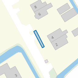 Perceel MSN02-A-6807