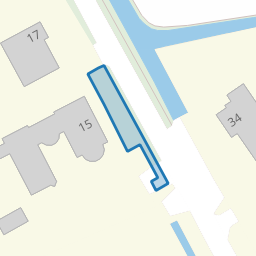 Perceel MSN02-A-6817