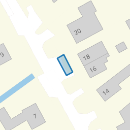 Perceel MSN02-A-6819