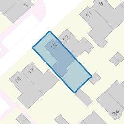 Perceel MSN02-A-6835