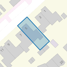 Perceel MSN02-A-6847