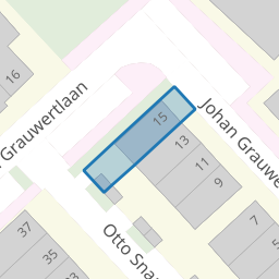 Perceel MSN02-A-6850