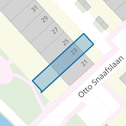 Perceel MSN02-A-6868