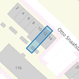 Perceel MSN02-A-6869