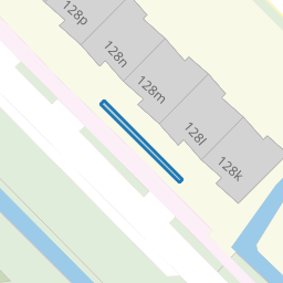 Perceel MSN02-A-6891