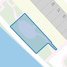 Perceel MSN02-A-6894