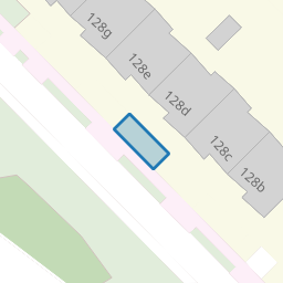 Perceel MSN02-A-6901