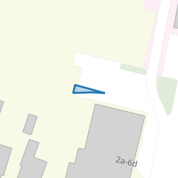 Perceel MSN02-A-6911