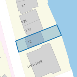 Perceel MSN02-A-6917