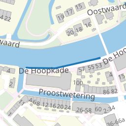 Perceel MSN02-A-6925