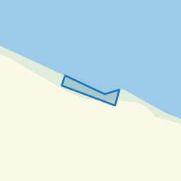 Perceel MSN02-A-6929