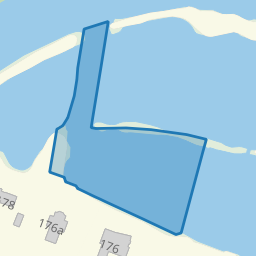 Perceel MSN02-A-6930