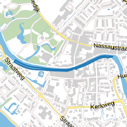 Perceel MSN02-A-6937