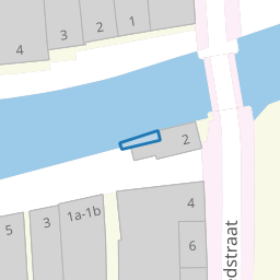 Perceel MSN02-A-6939