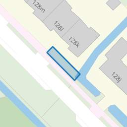 Perceel MSN02-A-6948