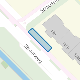 Perceel MSN02-A-6949