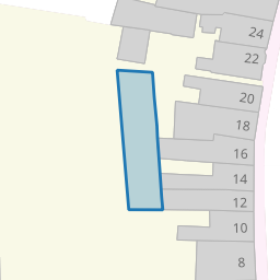 Perceel MSN02-A-6950