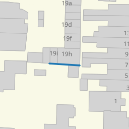 Perceel MSN02-A-6972