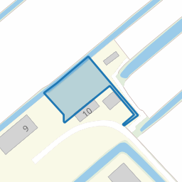 Perceel MSN02-A-6975