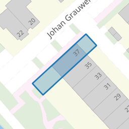 Perceel MSN02-A-6977