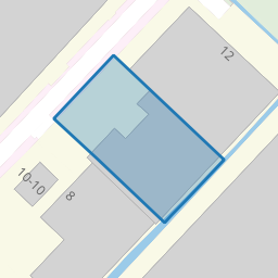 Perceel MSN02-A-6980