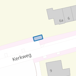 Perceel MSN02-A-6983