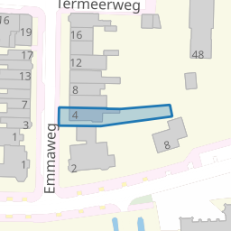 Perceel MSN02-A-7002