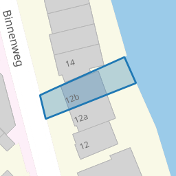 Perceel MSN02-A-7004