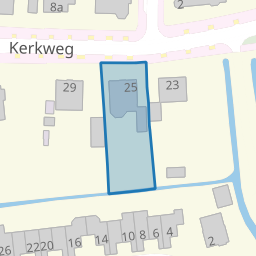 Perceel MSN02-A-7007