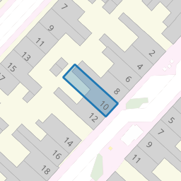 Perceel MSN02-A-7011