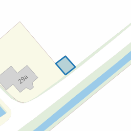 Perceel MSN02-A-7024