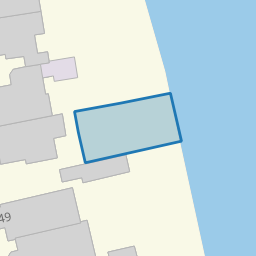 Perceel MSN02-A-7026