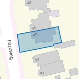 Perceel MSN02-A-7027