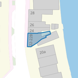 Perceel MSN02-A-7033