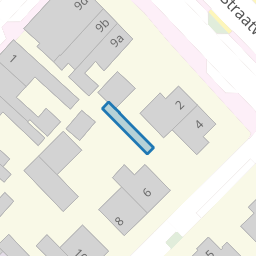 Perceel MSN02-A-7034