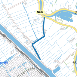 Perceel MSN02-A-7041