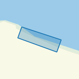 Perceel MSN02-A-7045