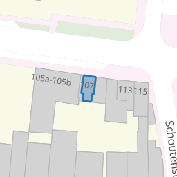 Perceel MSN02-A-7047