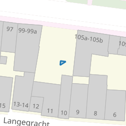 Perceel MSN02-A-7065