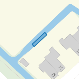 Perceel MSN02-A-7080