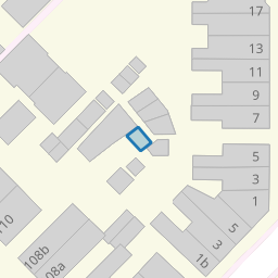 Perceel MSN02-A-7085