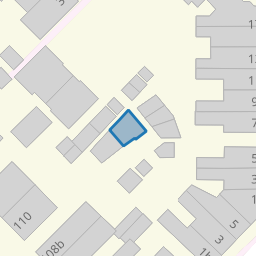 Perceel MSN02-A-7086