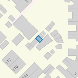 Perceel MSN02-A-7088