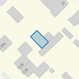 Perceel MSN02-A-7099