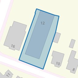 Perceel MSN02-A-7105