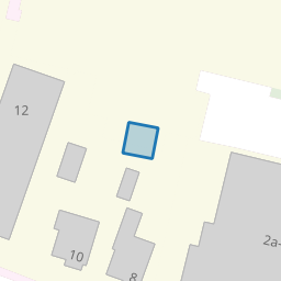 Perceel MSN02-A-7115